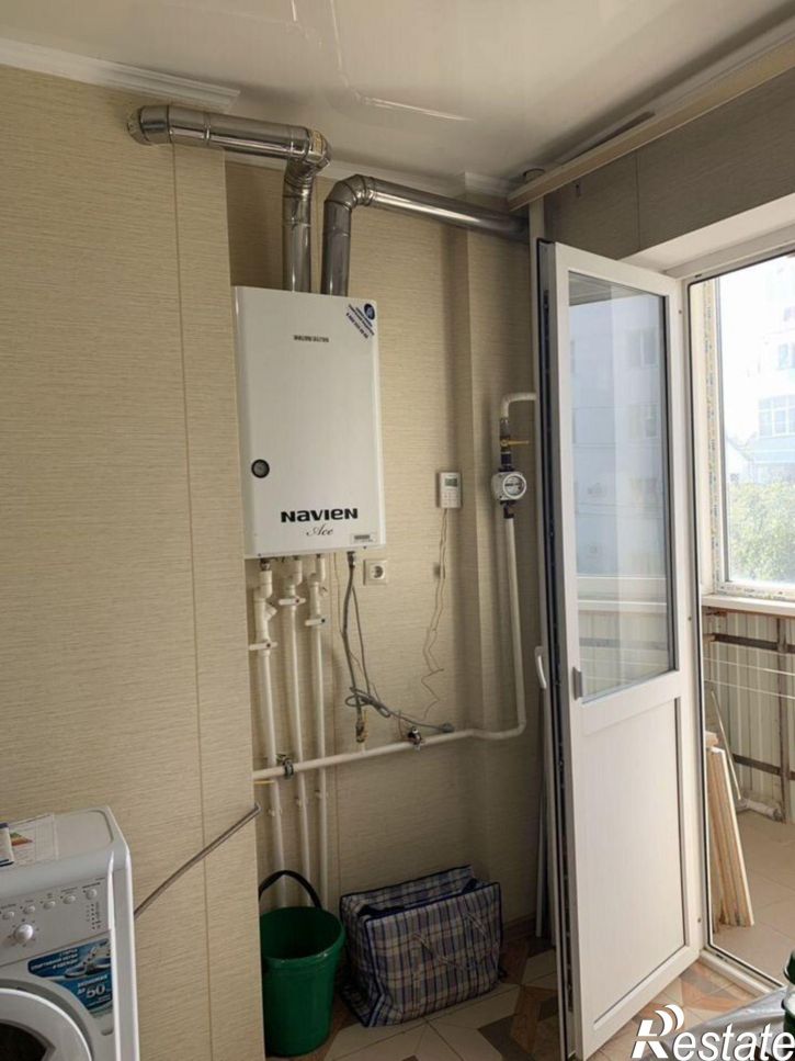 2-комн квартира ул Ленина, 3Д,  д. 3Д