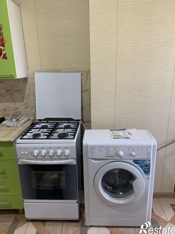 2-комн квартира ул Ленина, 3Д,  д. 3Д