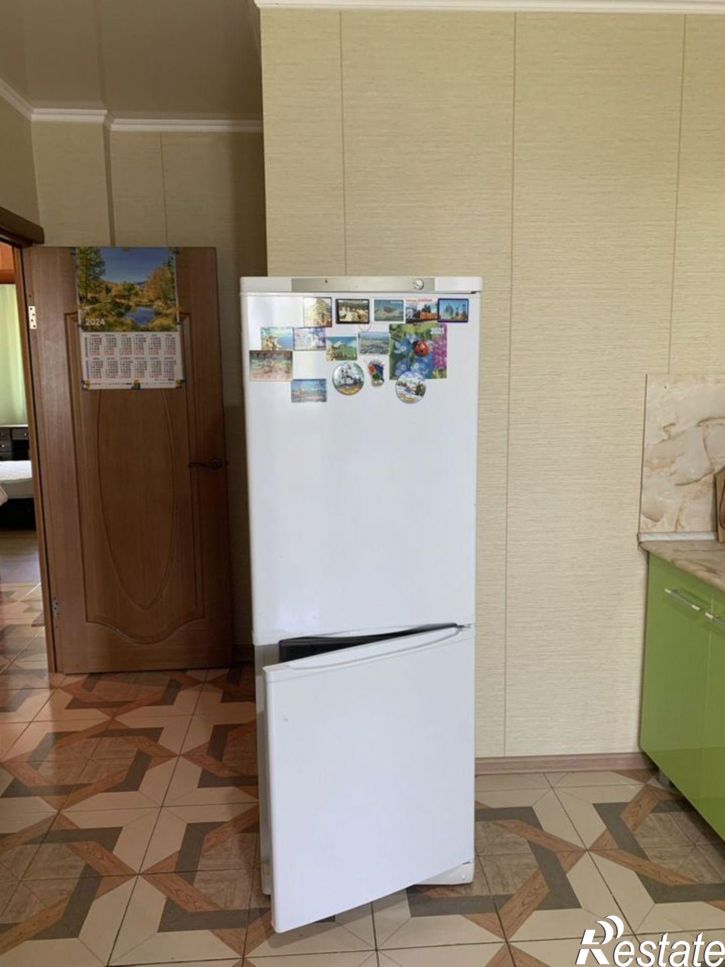 2-комн квартира ул Ленина, 3Д,  д. 3Д