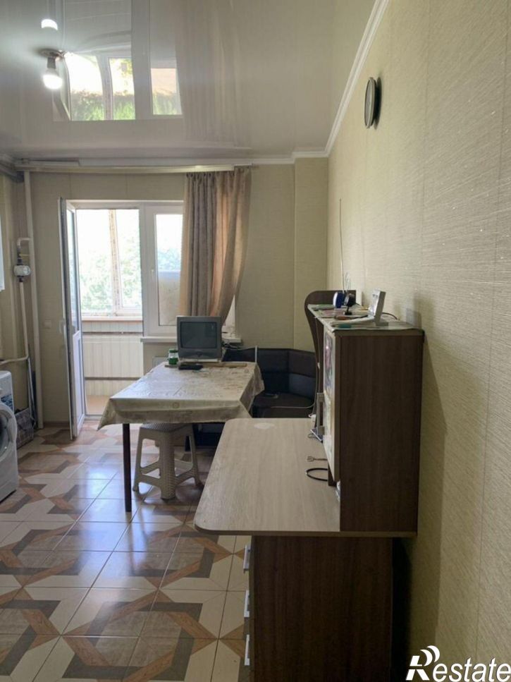 2-комн квартира ул Ленина, 3Д,  д. 3Д