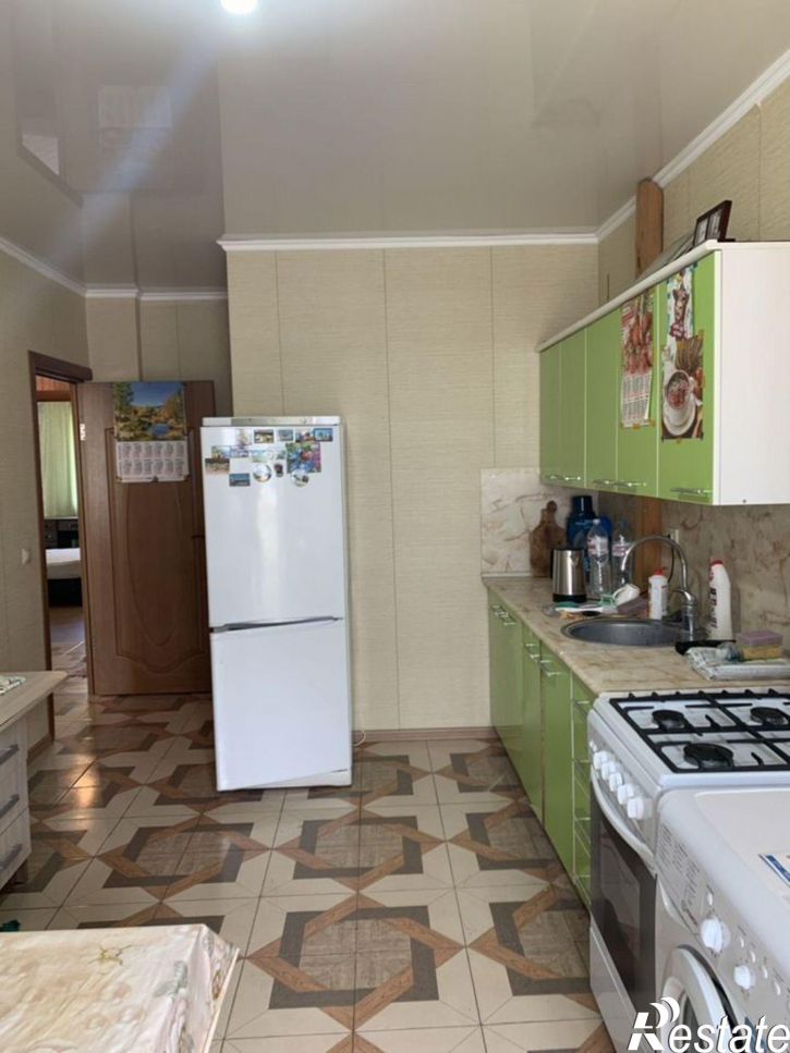 2-комн квартира ул Ленина, 3Д,  д. 3Д