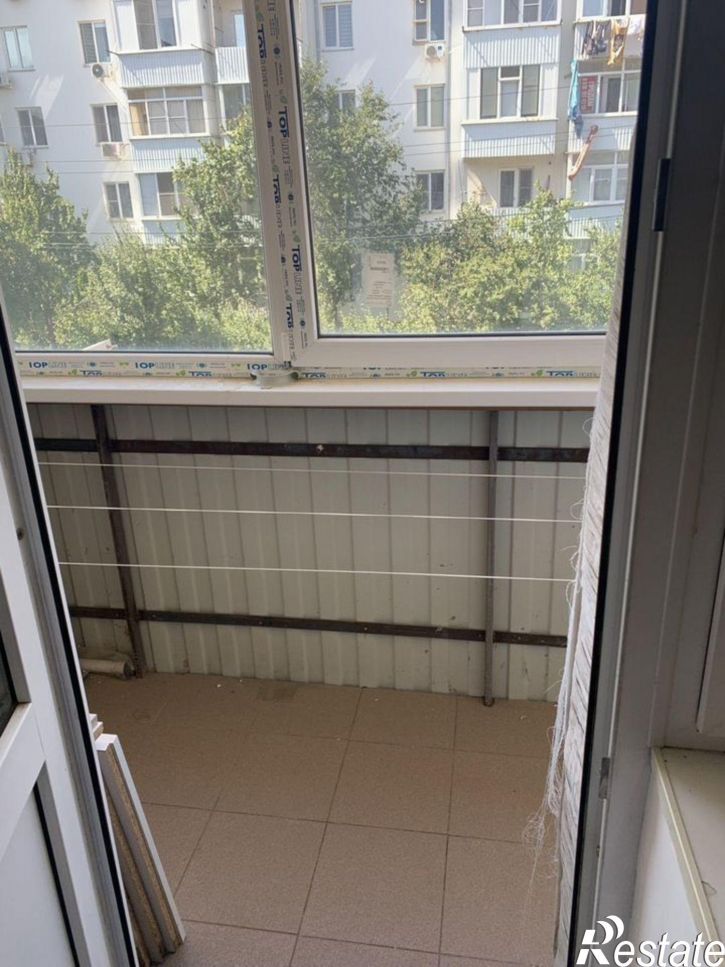 2-комн квартира ул Ленина, 3Д,  д. 3Д