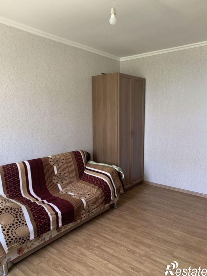 2-комн квартира ул Ленина, 3Д,  д. 3Д