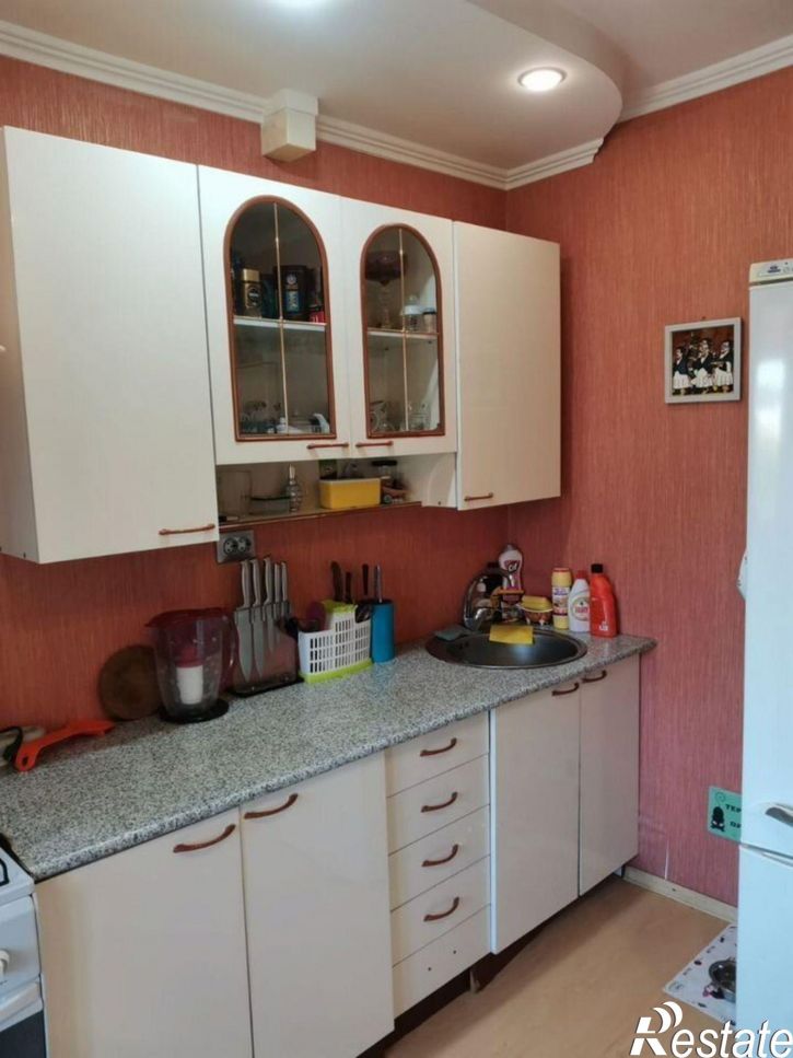 1-комн квартира ул Ленина, 199,  д. 199