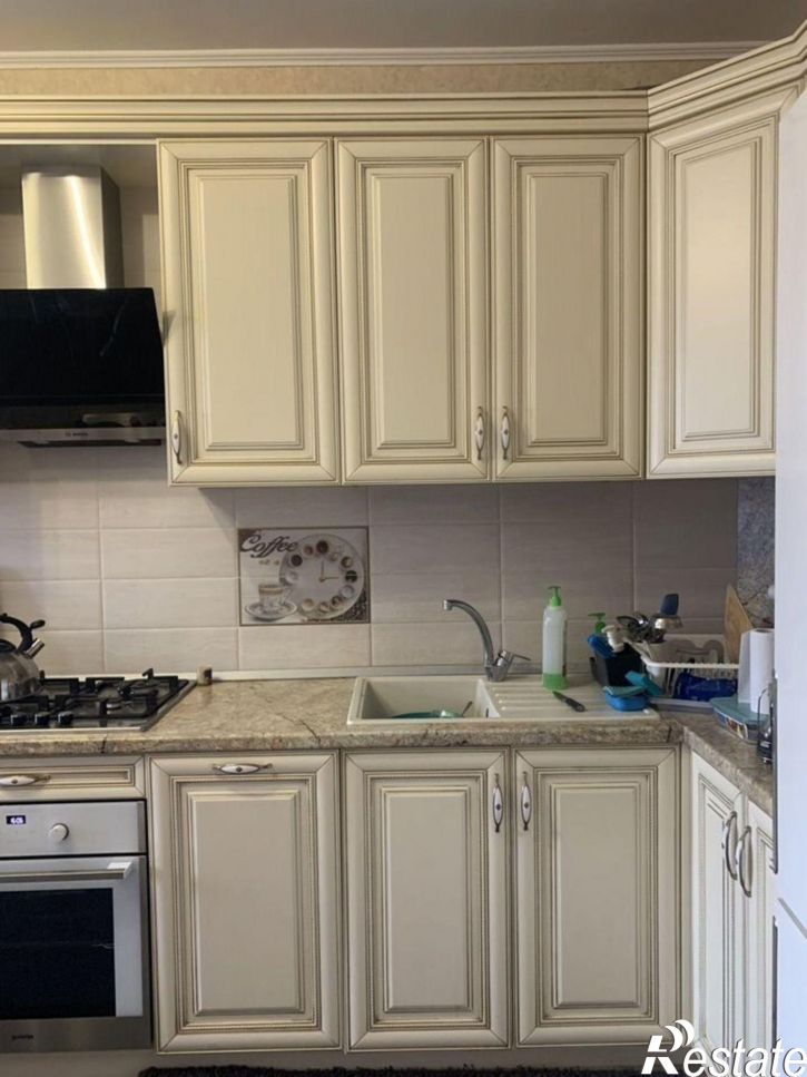 1-комн квартира ул Объездная, 2В,  д. 2В