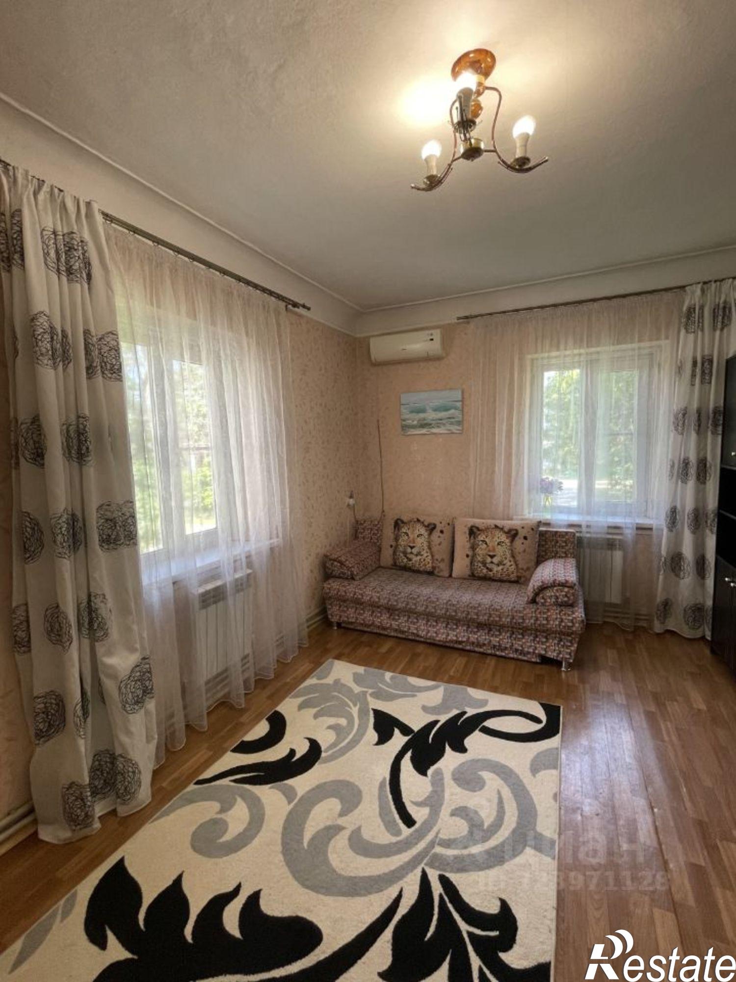 Сдать квартиру за 30 000 рублей на улица Ленина, 141