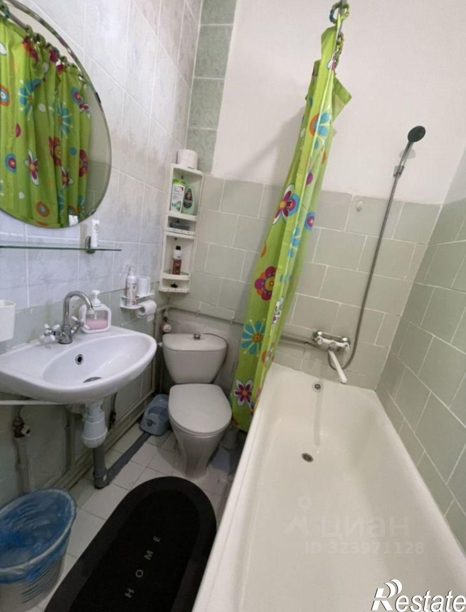 Сдать квартиру за 30 000 рублей на улица Ленина, 141