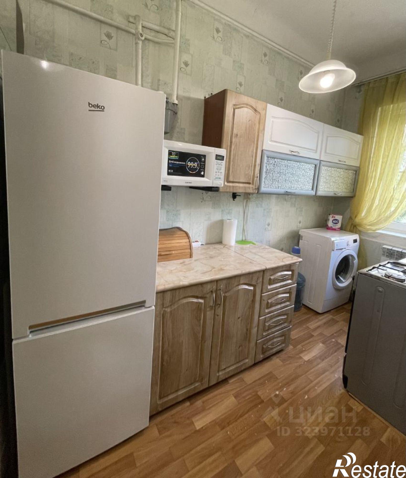 Сдать квартиру за 30 000 рублей на улица Ленина, 141