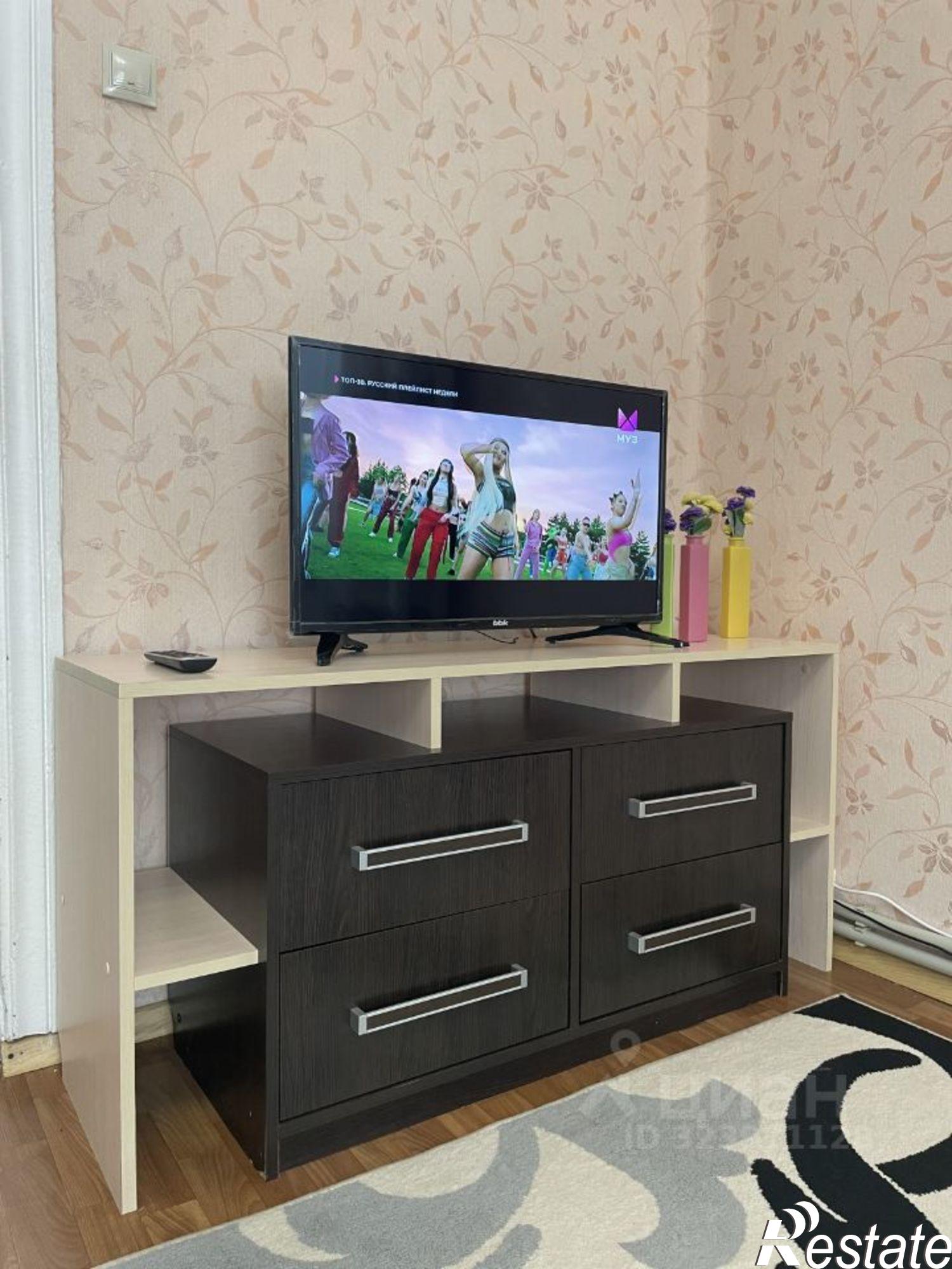 Сдать квартиру за 30 000 рублей на улица Ленина, 141