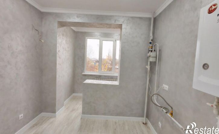 1-комн квартира Хадыженский пер, 14,  д. 14