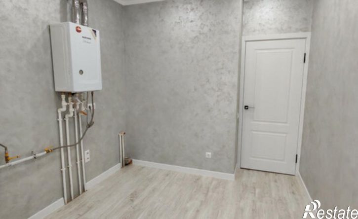 1-комн квартира Хадыженский пер, 14,  д. 14