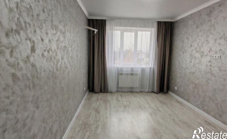 1-комн квартира Хадыженский пер, 14,  д. 14