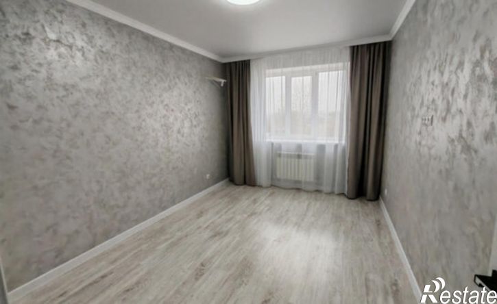 1-комн квартира Хадыженский пер, 14,  д. 14