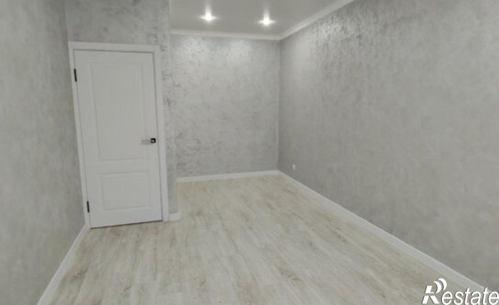 1-комн квартира Хадыженский пер, 14,  д. 14