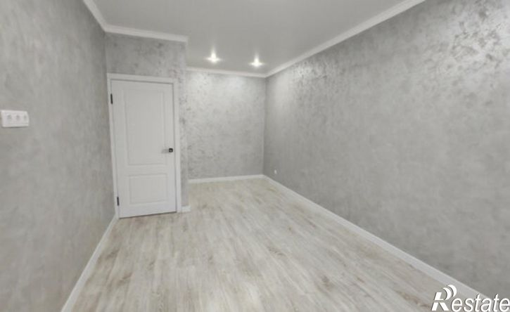 1-комн квартира Хадыженский пер, 14,  д. 14