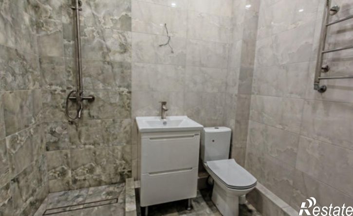 1-комн квартира Хадыженский пер, 14,  д. 14