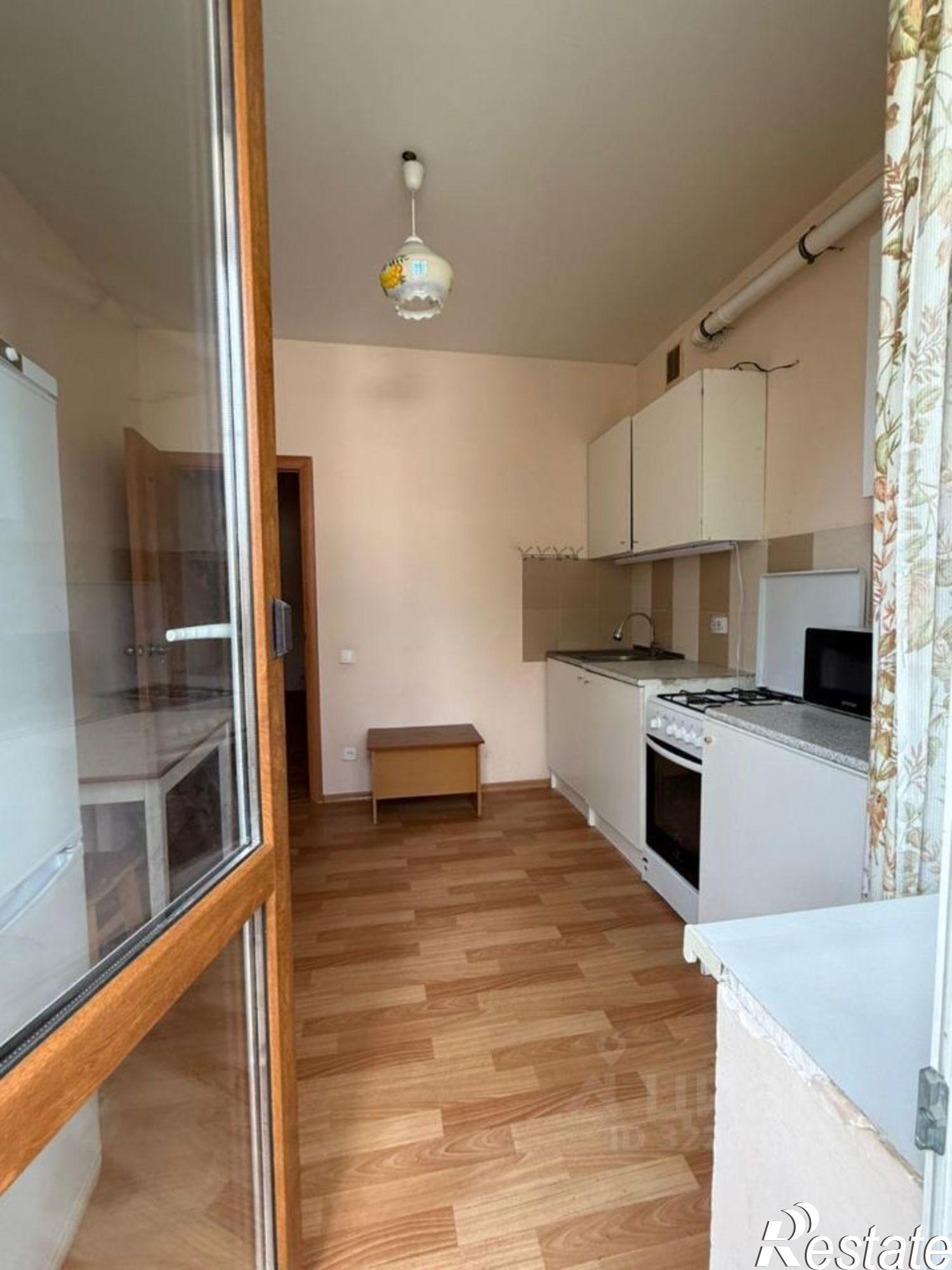 Сдать квартиру за 30 000 рублей на ул Ленина, 49