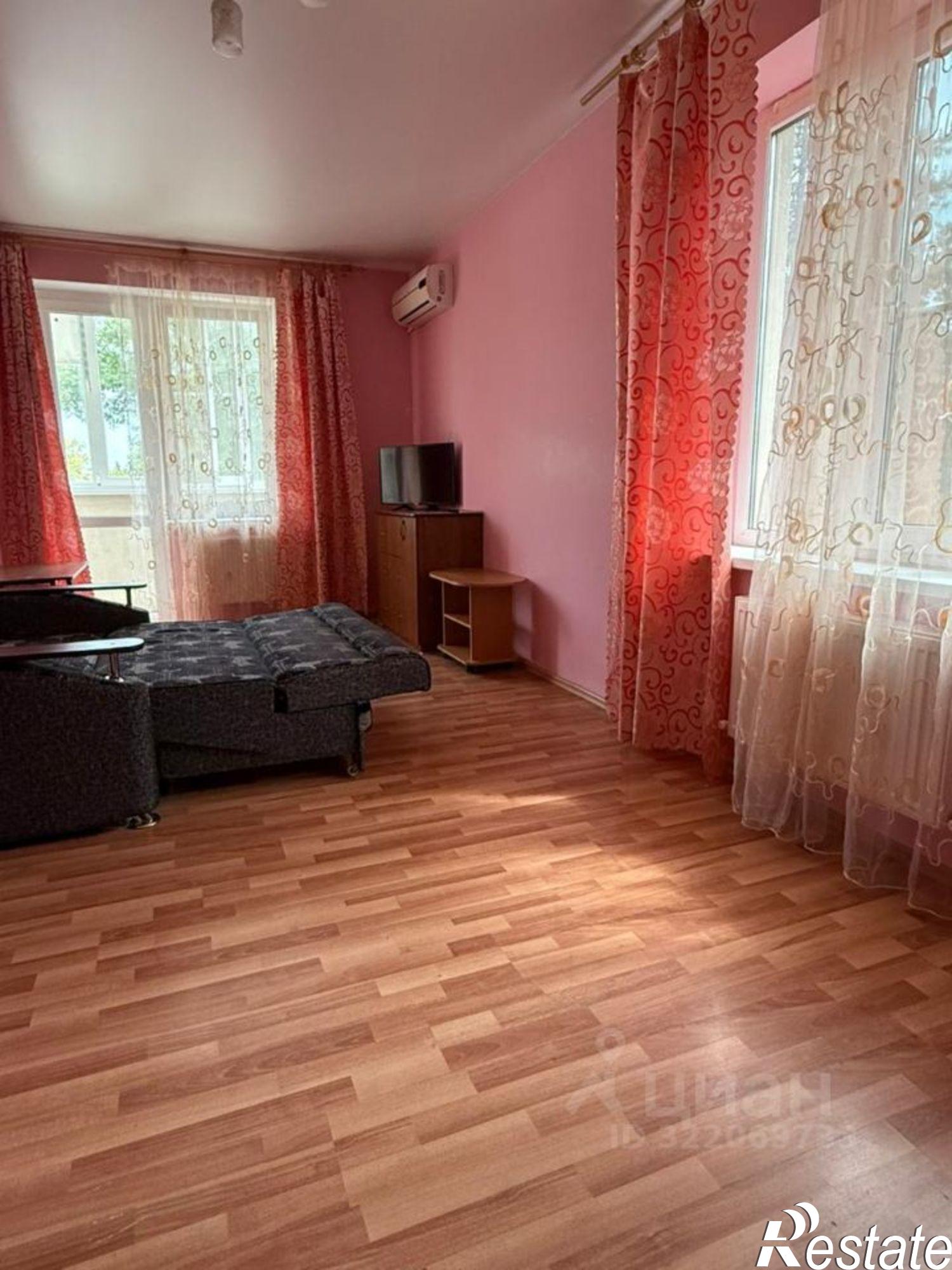 Сдать квартиру за 30 000 рублей на ул Ленина, 49