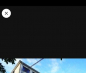 1-комн, 42кв м, этаж 3/4 пер Свердлова, 6