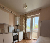 2-комн, 63кв м, этаж 3/4 ул Ленина, 49