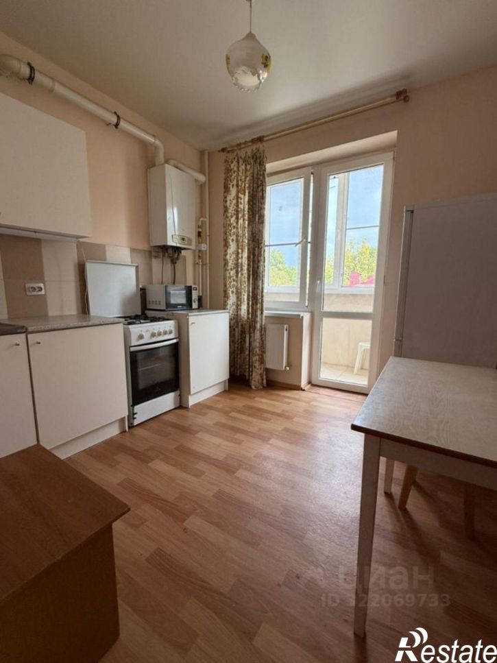 2-комн квартира ул Ленина, 49,  д. 49