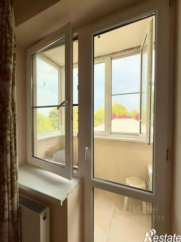 2-комн квартира ул Ленина, 49,  д. 49