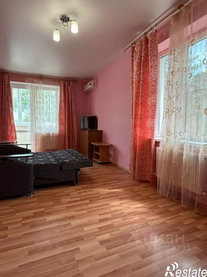 2-комн квартира ул Ленина, 49,  д. 49