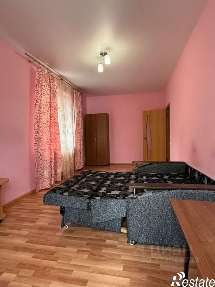 2-комн квартира ул Ленина, 49,  д. 49