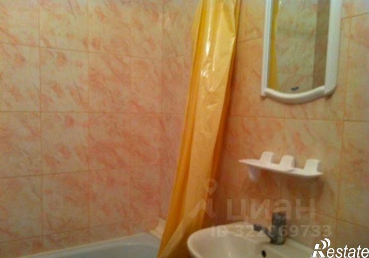 2-комн квартира ул Ленина, 49,  д. 49