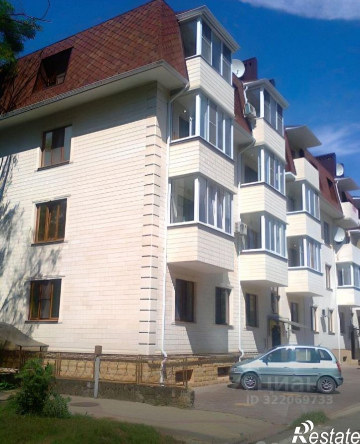 2-комн квартира ул Ленина, 49,  д. 49