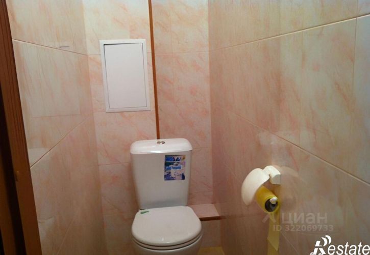 2-комн квартира ул Ленина, 49,  д. 49