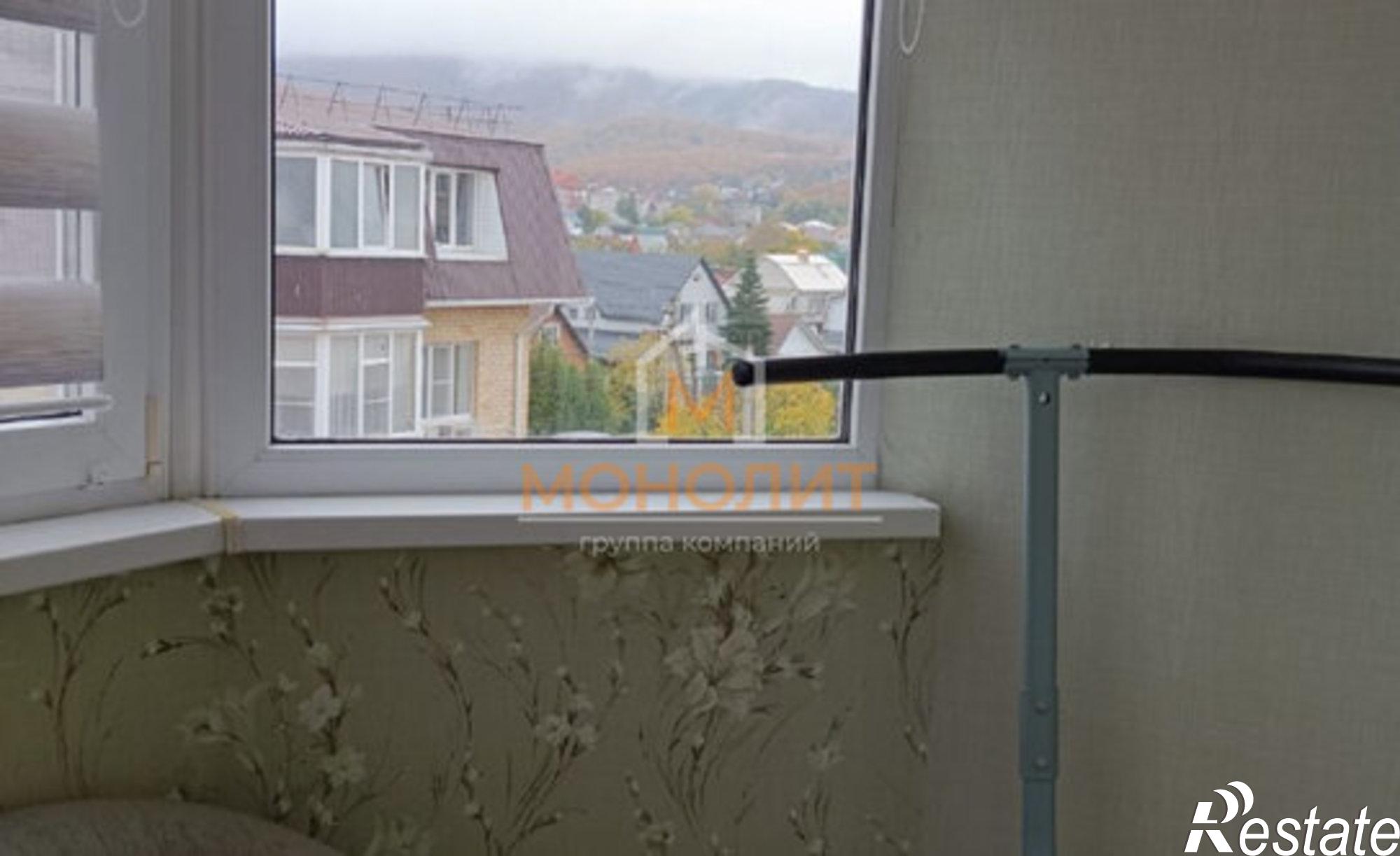 Купить квартиру за 6 280 000 рублей на ул Кучерявого, 40