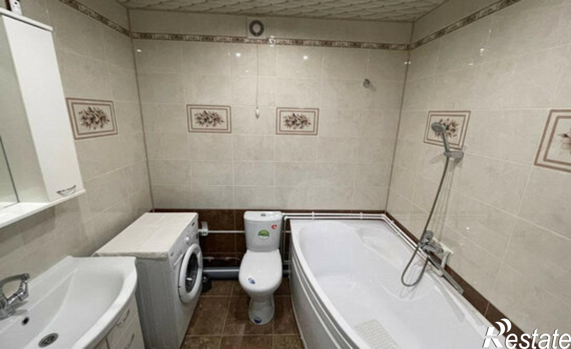 Купить квартиру за 6 800 000 рублей на улица Ленина, 220