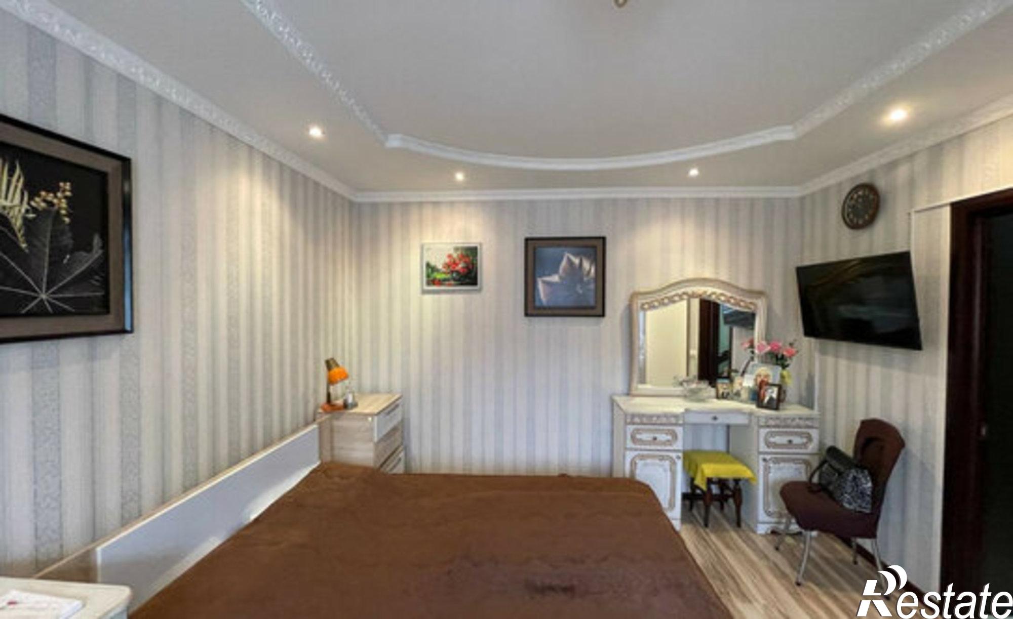 Купить квартиру за 6 800 000 рублей на улица Ленина, 220