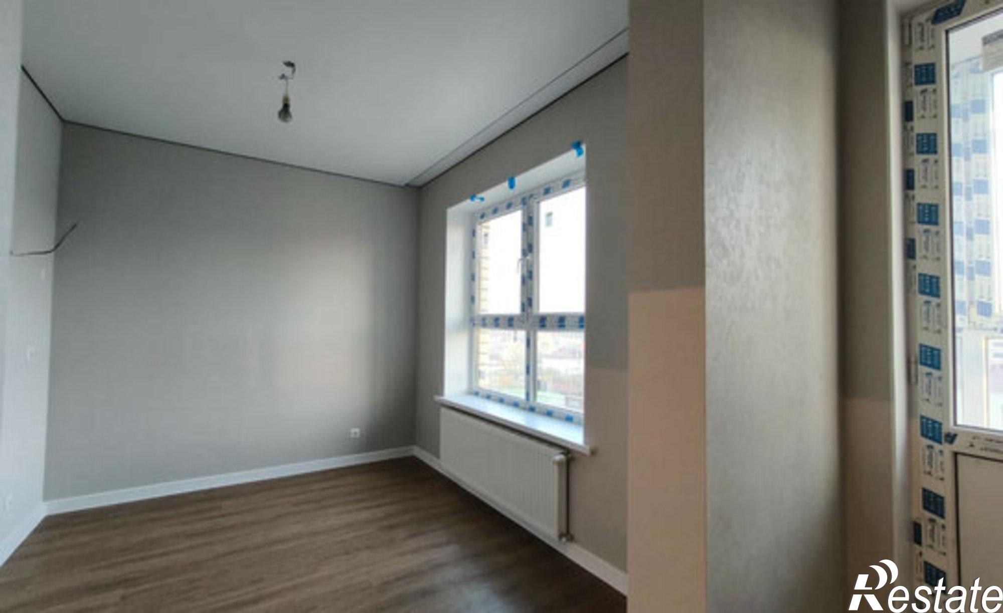 Купить квартиру за 7 500 000 рублей на ул Ярославского, 111