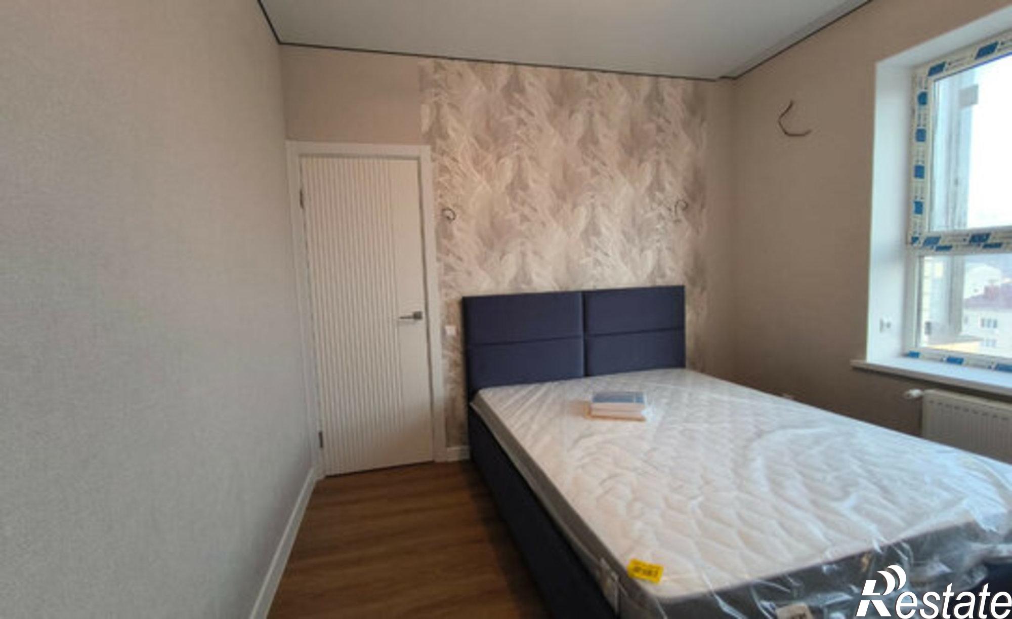 Купить квартиру за 7 500 000 рублей на ул Ярославского, 111