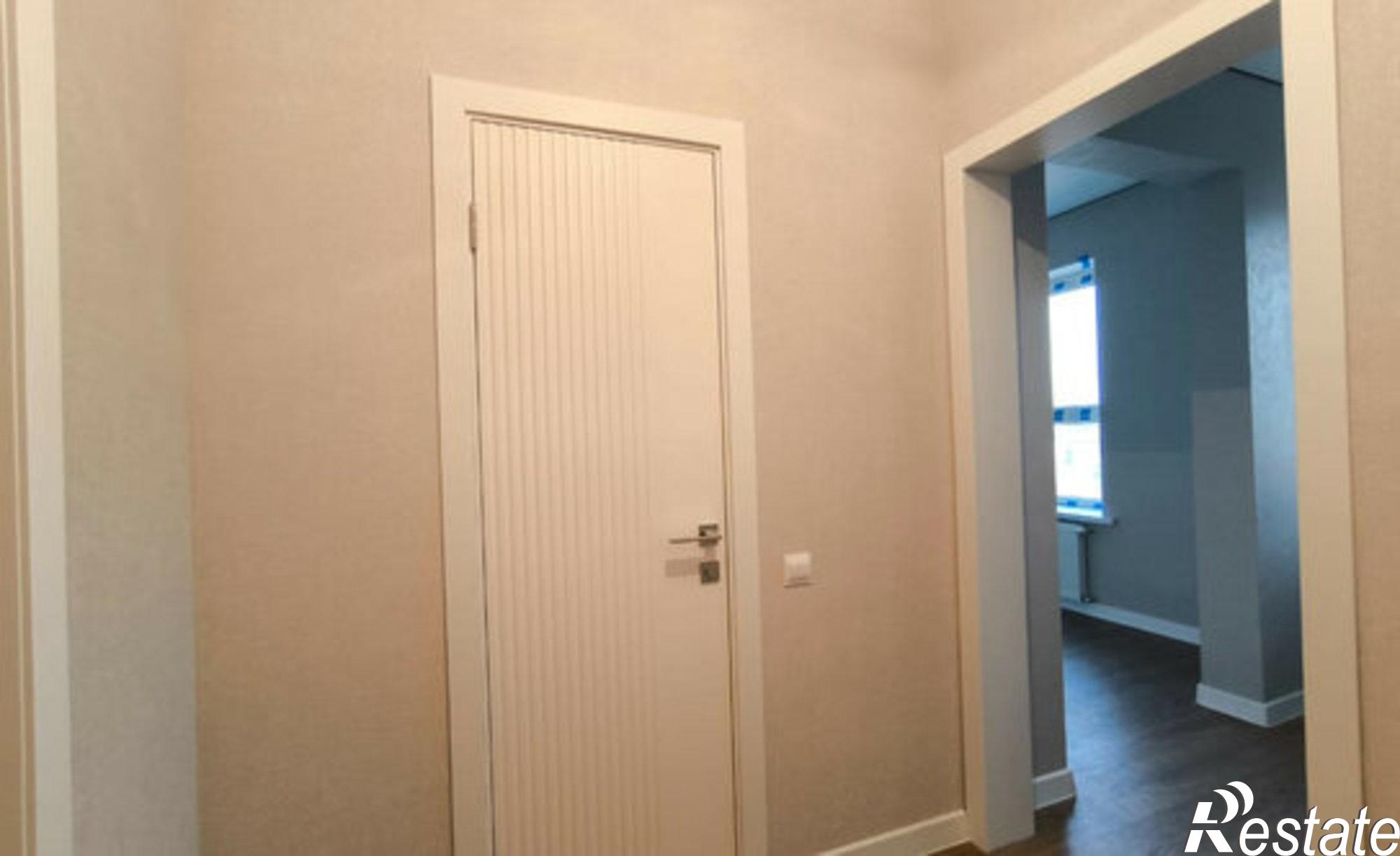 Купить квартиру за 7 500 000 рублей на ул Ярославского, 111