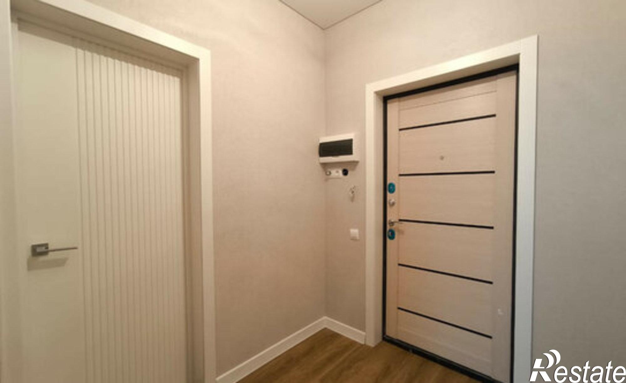 Купить квартиру за 7 500 000 рублей на ул Ярославского, 111