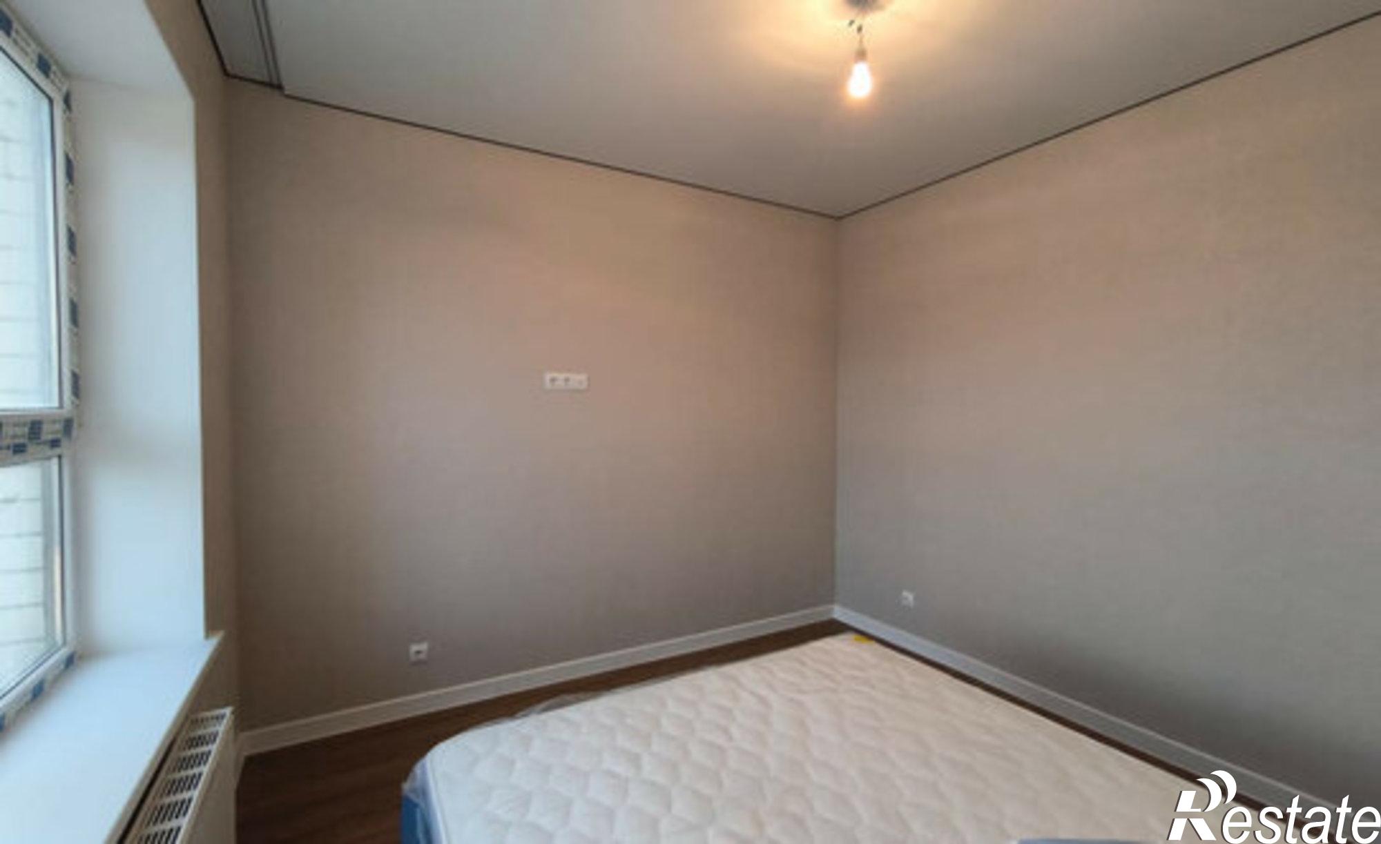 Купить квартиру за 7 500 000 рублей на ул Ярославского, 111