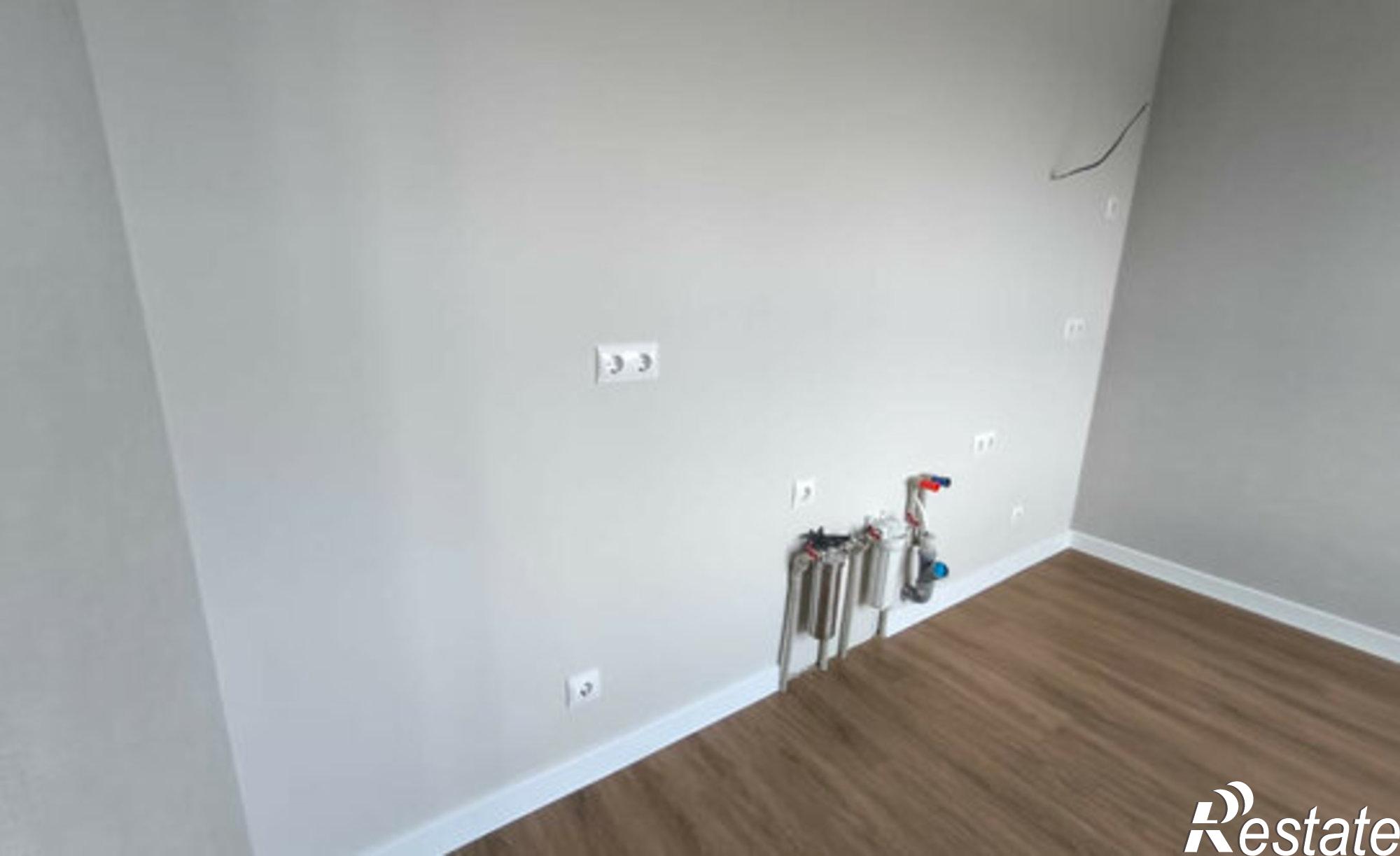 Купить квартиру за 7 500 000 рублей на ул Ярославского, 111