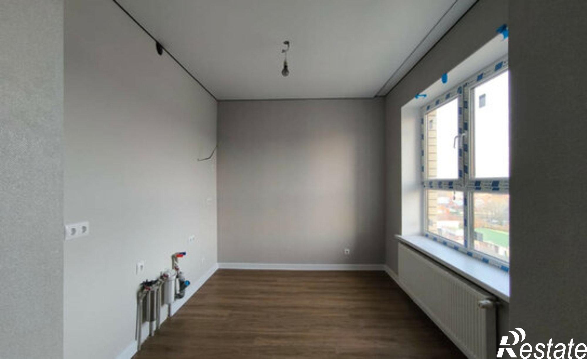 Купить квартиру за 7 500 000 рублей на ул Ярославского, 111