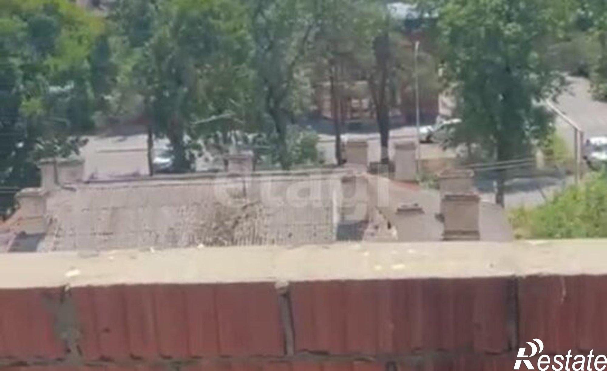 Купить квартиру за 5 490 000 рублей на ул Ленина, 147А