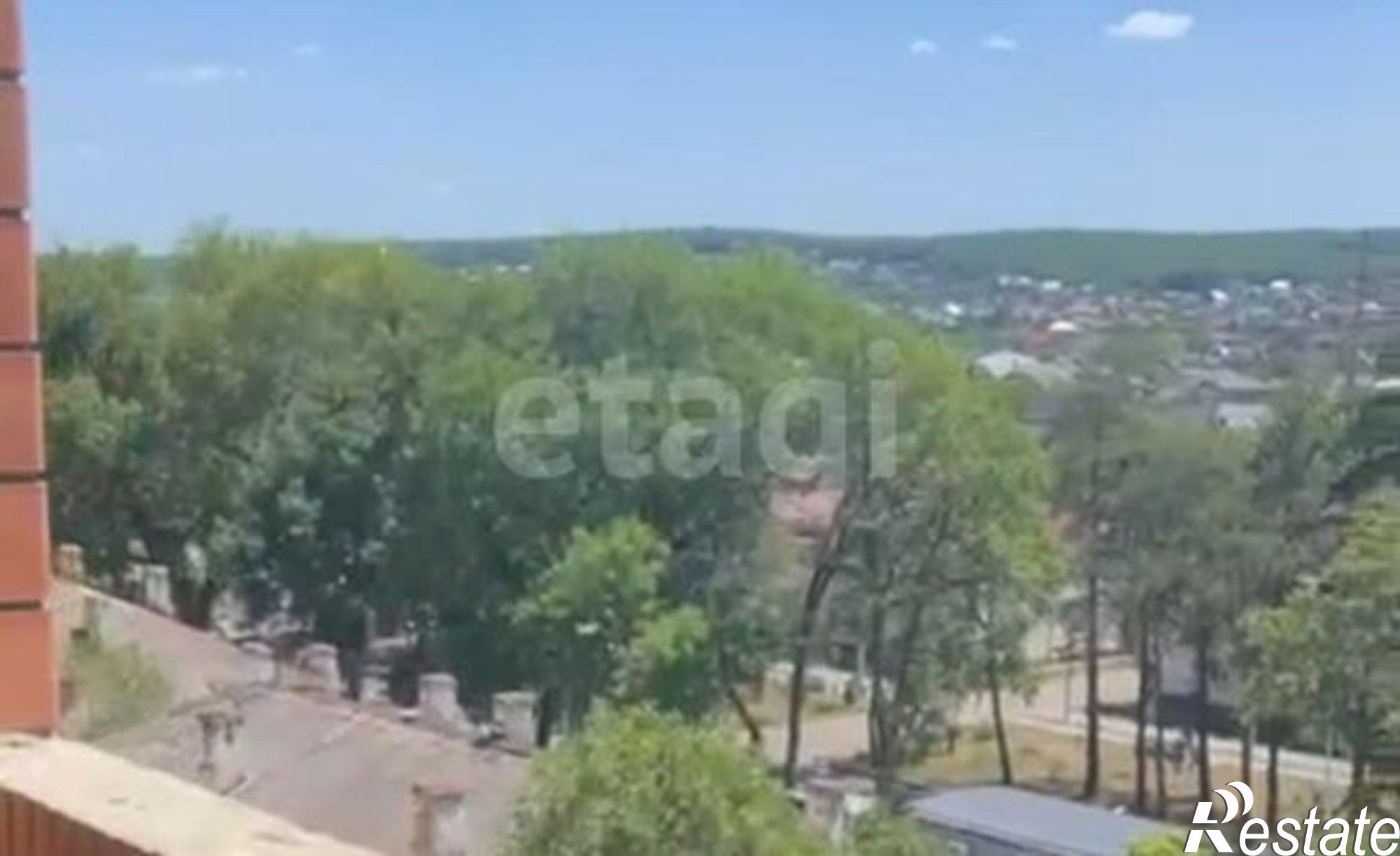 Купить квартиру за 5 490 000 рублей на ул Ленина, 147А