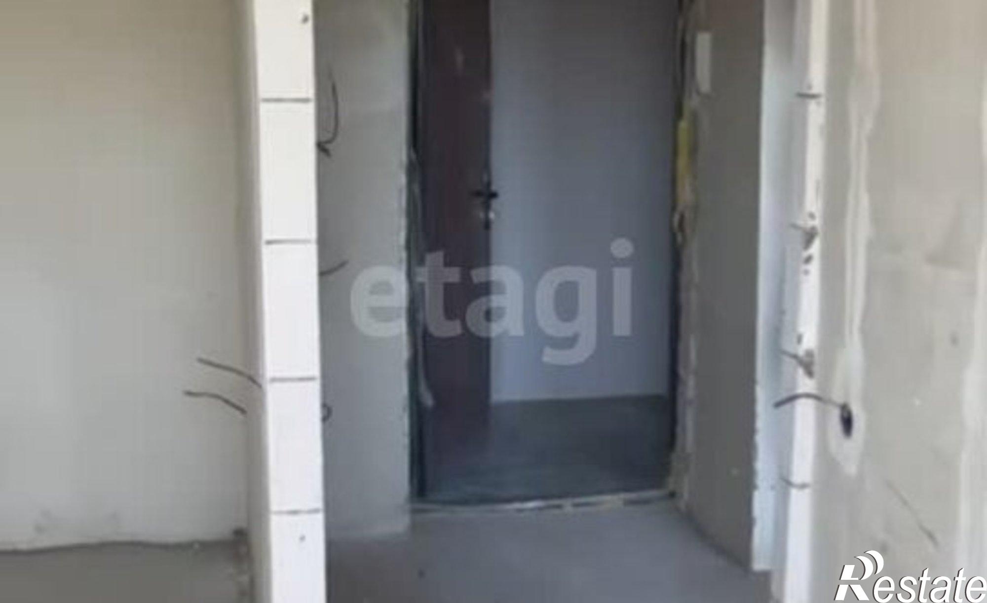 Купить квартиру за 5 490 000 рублей на ул Ленина, 147А