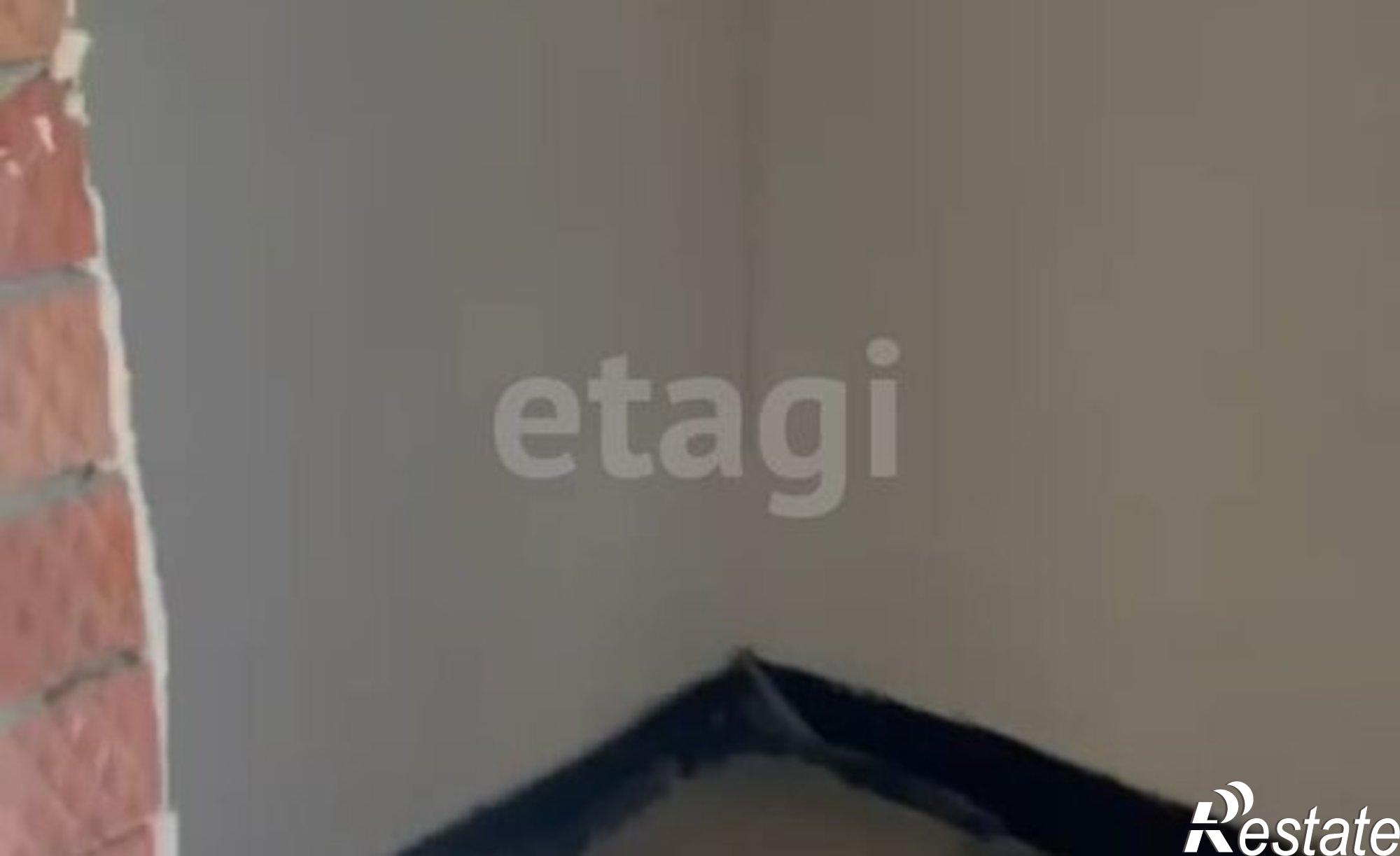 Купить квартиру за 5 490 000 рублей на ул Ленина, 147А