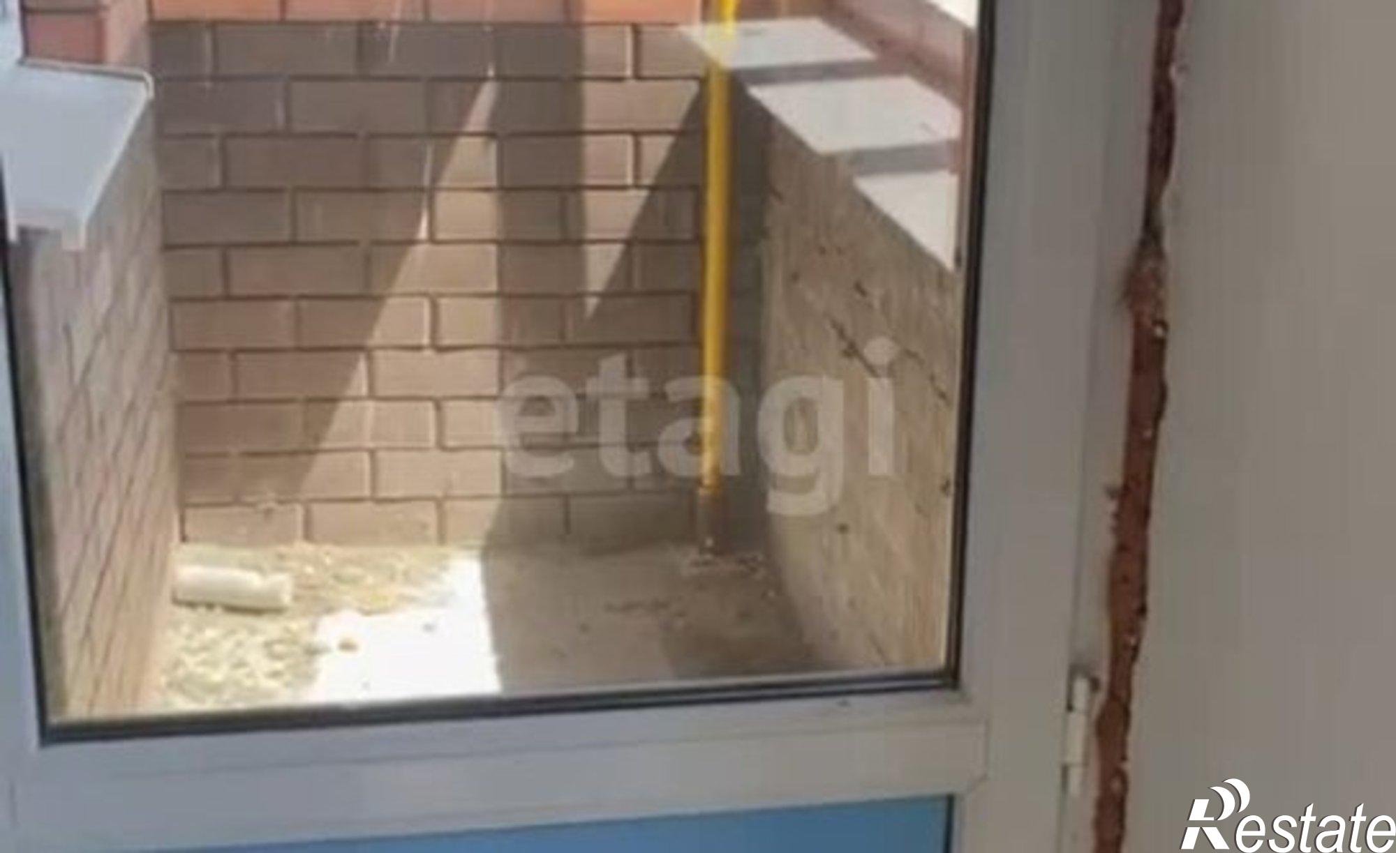 Купить квартиру за 5 490 000 рублей на ул Ленина, 147А