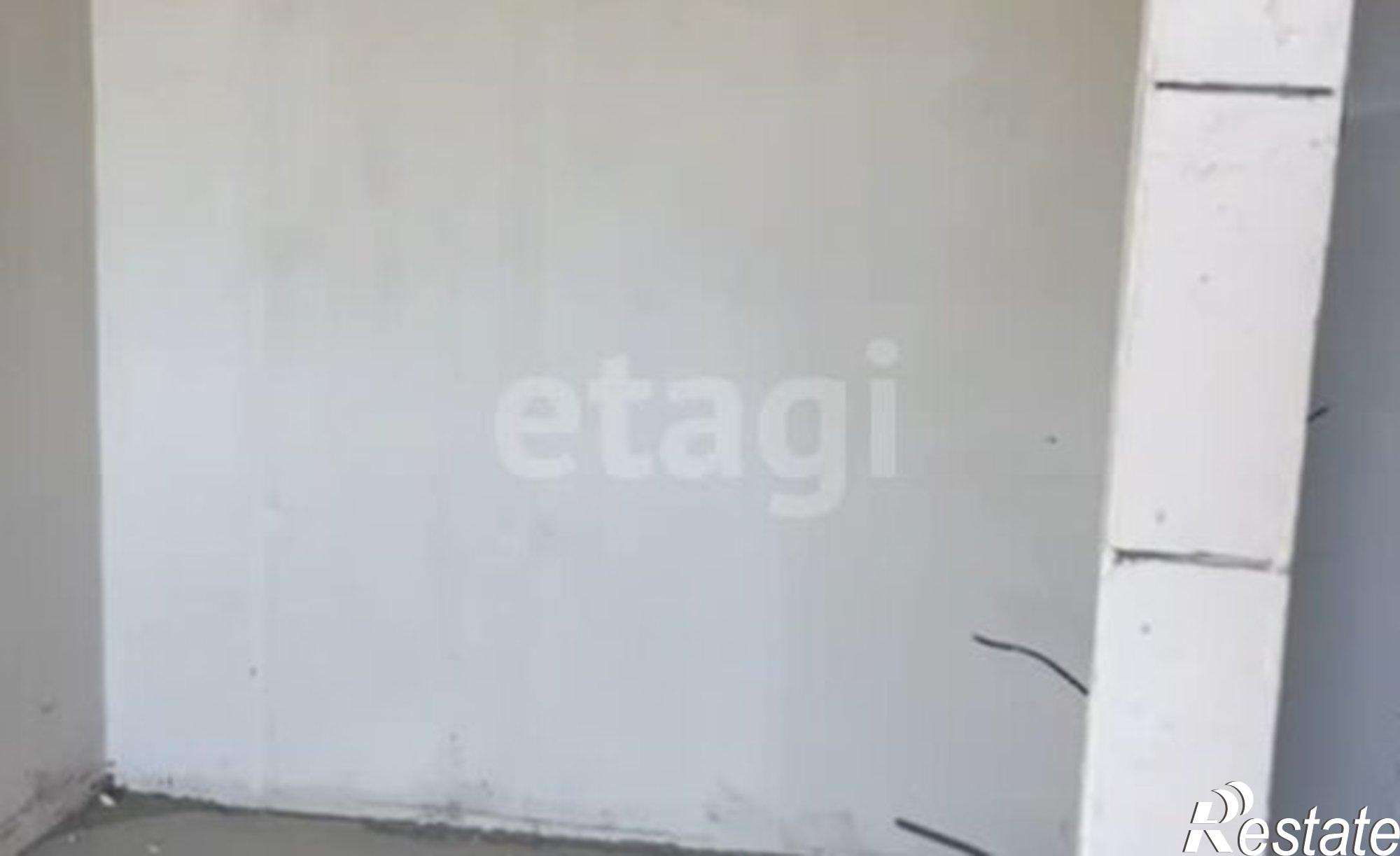 Купить квартиру за 5 490 000 рублей на ул Ленина, 147А