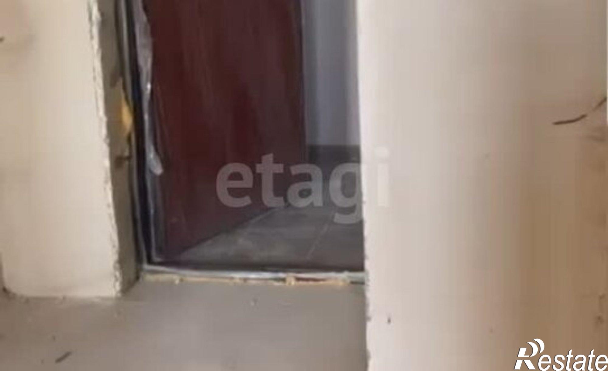 Купить квартиру за 5 490 000 рублей на ул Ленина, 147А