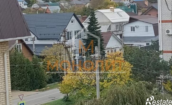 1-комн квартира ул Кучерявого, 40,  д. 40