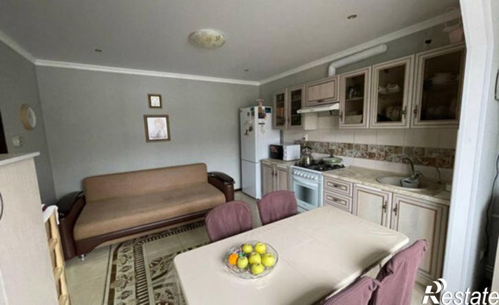 1-комн квартира улица Ленина, 220,  д. 220